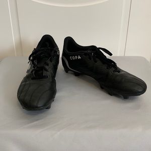 Adidas Copa Cleats Men’s size 10